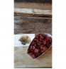 Product: .Cranberry de luxe