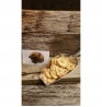 Product: .Banaan schijf