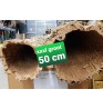 Product: XXXXL Boomstam