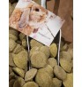 Product: .Chanty Appel cookie