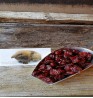 Product: .Cranberry