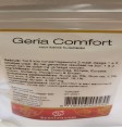 Product:  Gastro Entro Comfort 1000 mg - ChantyPlace.com