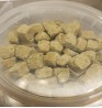 Product: .Hich potency coarse