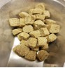 Product: .Hich potency coarse