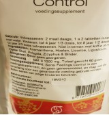 Product: Feelings Control konijn 1000 mg - Actuele voorraad: 27