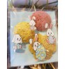 Product: .Happy Easter Fun Box