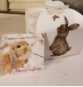 Product: .Bunny bon bon