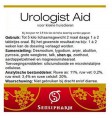 Product: Urine Brand konijn - ChantyPlace.com