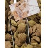 Product: .cookie ster mix