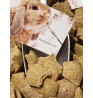 Product: .cookie ster mix