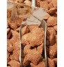 Product: .cookie ster mix