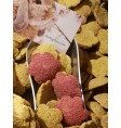 Product: Special cookie mini in a bottel - ChantyPlace.com