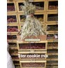 Product: Cookie mix Christmas