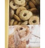 Product: .Cookies de luxe