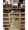 Product: Kerst Bunny Broom XXL