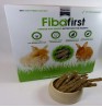 Product: *Fibafirst  2 kilo