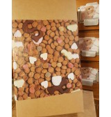 Product: Chanty's maand box november - Actuele voorraad: 12