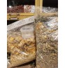 Product: Paarden kriebel mix