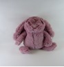 Product: Jellycat rose 40 cm