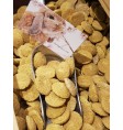 Product: .Cookie fruit  - ChantyPlace.com