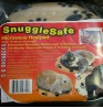 Product: Snuggle Safe